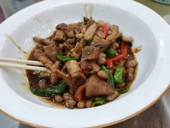 -农轩·醉黄冈