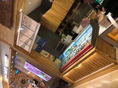 -七滨外带寿司(万风新天地店)