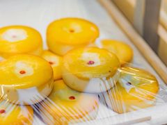 -祥禾饽饽铺·中式糕点(北京来福士店)