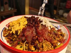 -怪噜范·贵阳小吃大排档(金源旗舰店)