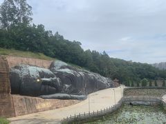 -三水森林公园