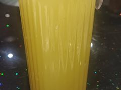 -上海1号私藏菜(静安店)