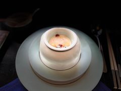 -翠湖轩中餐厅(昆明翠湖宾馆店)