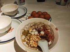 -文和友老长沙龙虾馆(化龙池店)