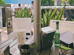 -813芭依珊 BAESAn(皇冠十畝地店)