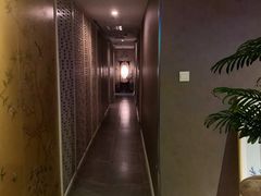 -正清和·推拿养生(黑石礁中心店)