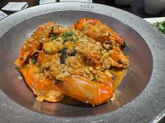 -天宝兄弟(前海壹方城店)