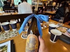 -太原凯宾斯基饭店