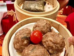 -金百门·顺德海鲜酒家(陈村店)