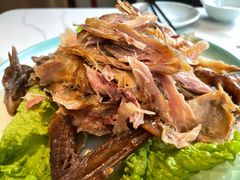 -山东八大碗山东老字号