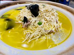 -双东酒店(东关街店)