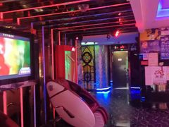 -劲派KTV(江南大道南店)