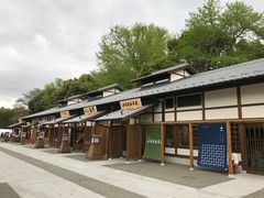 -名古屋城