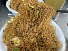 -温州炒米粉(原钟楼街二市场店)