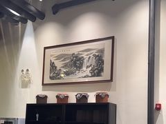 -茶叁酒肆·楚味江湖(菱角湖店)