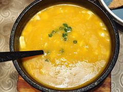 -百年银屏蚝烙·潮汕菜·非遗(乐山店)