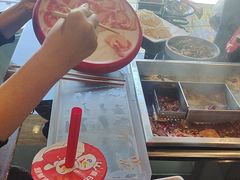 -重庆德忆火锅（龙南街3店）(渝水岸餐饮)