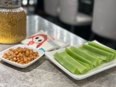 -有家酸菜鱼(苏州绿宝广场店)