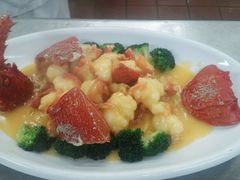 android_upload_pic-和记小菜(东方店)