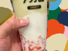 -7分甜(高淳镇北路店)