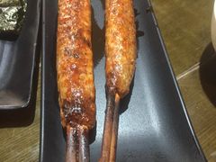 -胜代日本料理(云程巷小区店)