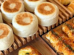 -半勺舒舒(太乙店)