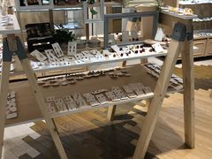 -0101丸井百货(新宿ANNEX店)