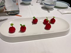 -禧宴Joyous Restaurant(禧园店)