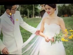 iphone_upload_pic-戛纳印象摄影(潮拍定制馆)