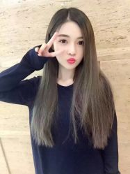 -PE SALON
