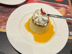 -Mezomd曼索蒂西班牙餐厅(广粤店)