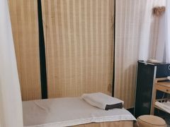 -耳音·采耳馆(尹山湖店)
