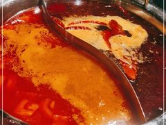 -宏姐串串香(征仪路店)