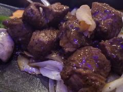 -和彩放题餐厅(酒仙桥店)