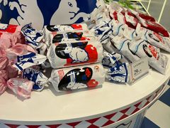 -大白兔奶糖(南锣鼓巷店)