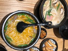 -云味馆过桥米线(皇庭广场店)