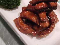 -金米箩大酒店(五角场店)