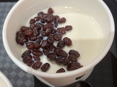 -杏好遇见你(总店)