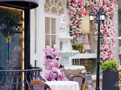 -名点荟·生日蛋糕·下午茶(五缘湾店)