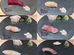 -橼舍鮨青木