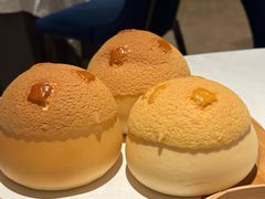 -炳胜公馆(珠江新城店)