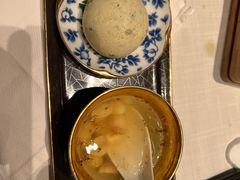 -许家菜.艺创菜(仁和新城店)