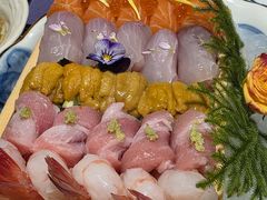 -小山日本料理(太古汇店)