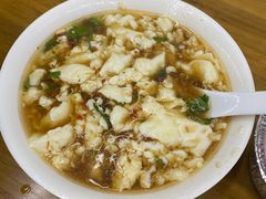 -聚香斋(东关街店)