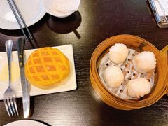 添运来虾饺皇-添运来(茶园奥园广场店)