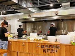 -邱大妈水煮(龙山店)