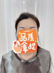 -久匠·纹眉纹绣半永久