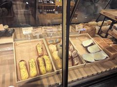 -Olé精品超市(上海港汇恒隆店)