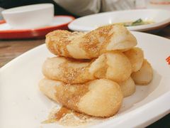 -胖哥俩肉蟹煲(湖滨银泰in77店)