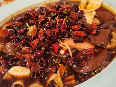 -嘉陵楼馋嘴城(簋街总店)